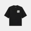 Amiri 1994 CUTOFF CREW