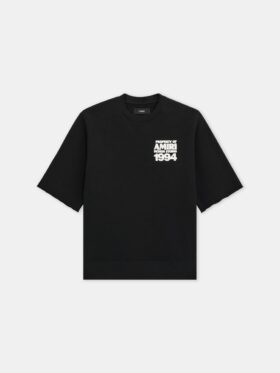 Amiri 1994 CUTOFF CREW