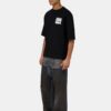 Amiri 1994 CUTOFF CREW