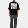 Amiri 1994 CUTOFF CREW
