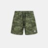 BAÑADOR MA CAMO