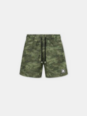BAÑADOR MA CAMO