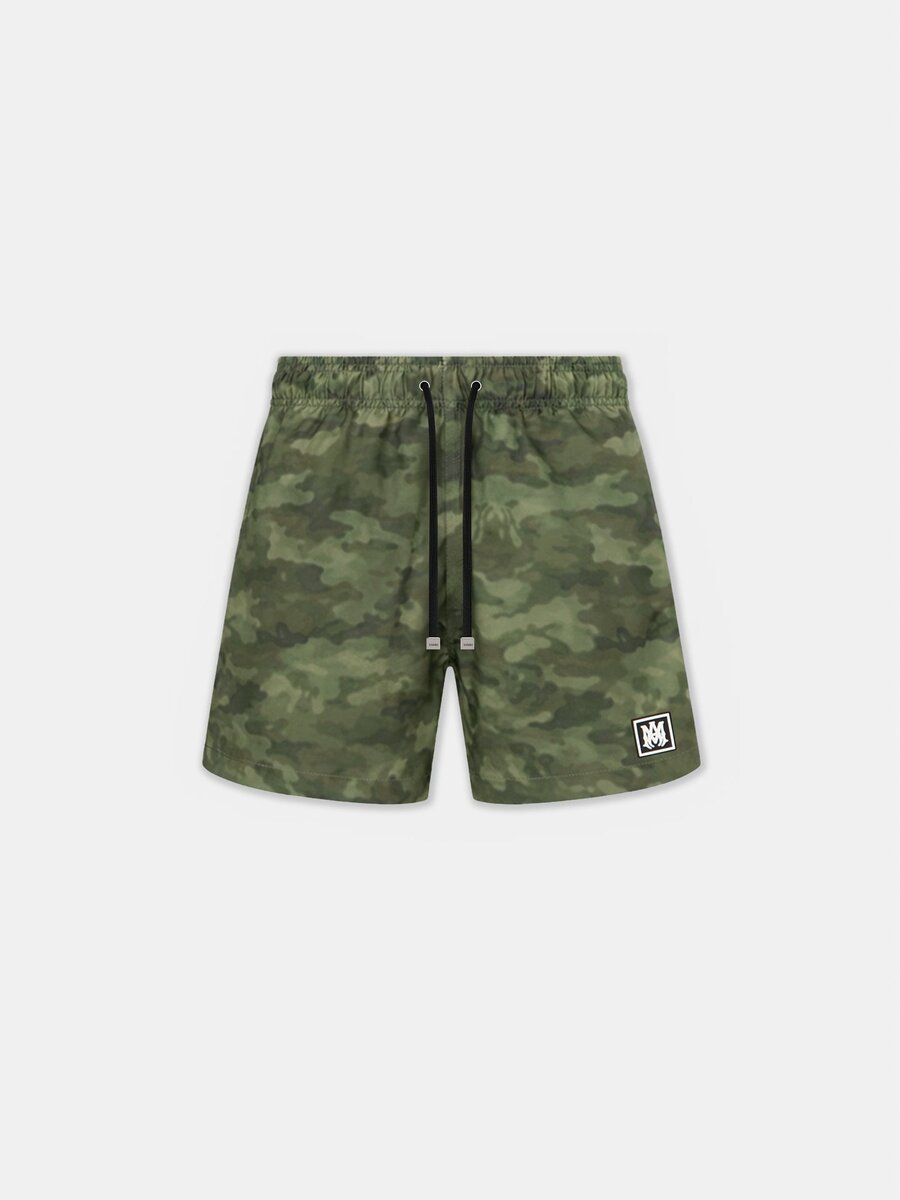 BAÑADOR MA CAMO