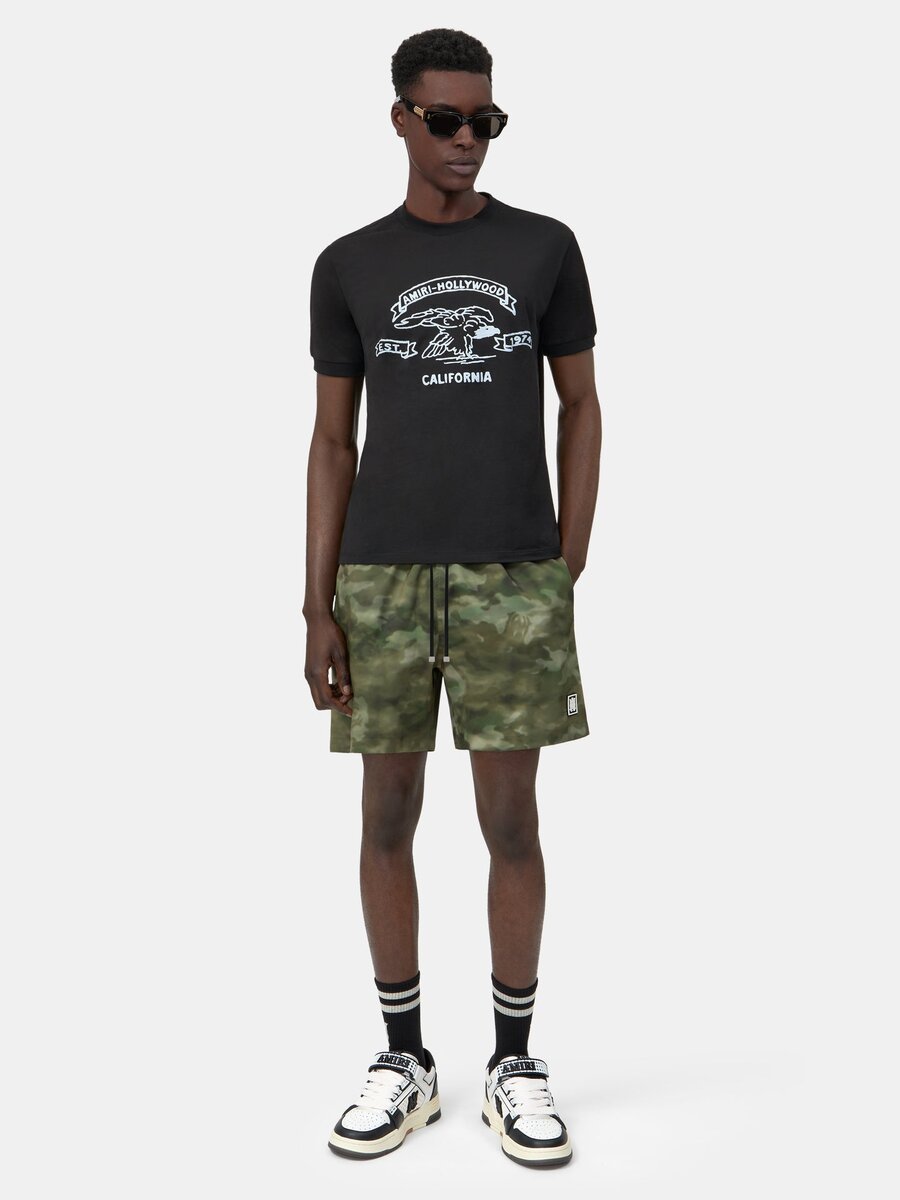 BAÑADOR MA CAMO