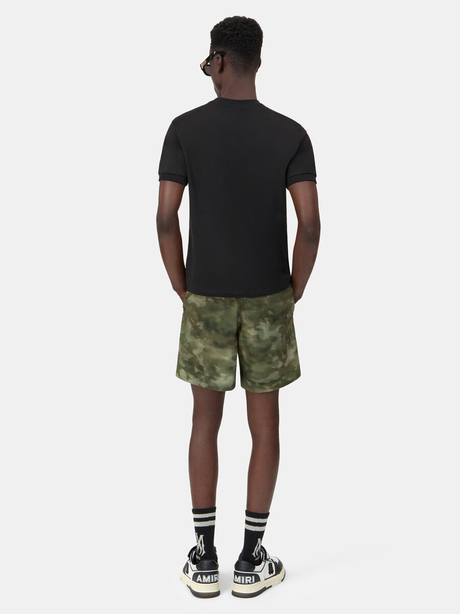 BAÑADOR MA CAMO