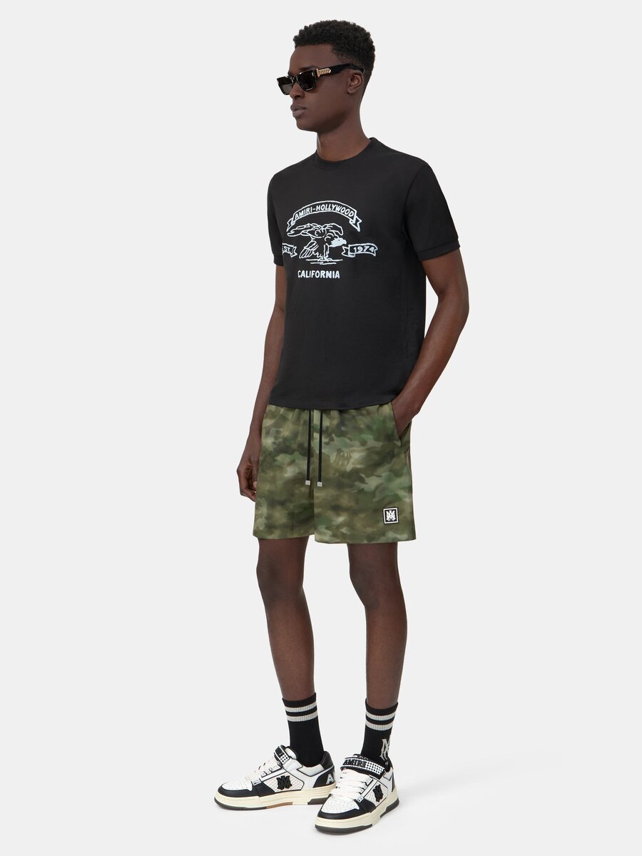 BAÑADOR MA CAMO