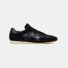 BALLERINAS DE MALLA PACIFIC PARA MUJER