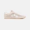 BALLERINAS DE MALLA PACIFIC PARA MUJER