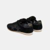 BALLERINAS DE MALLA PACIFIC PARA MUJER