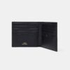 BIFOLD CON RELIEVE DE COCODRILO