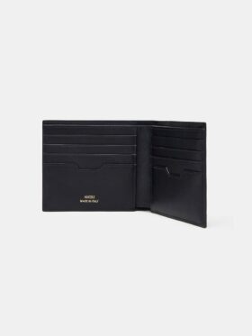 BIFOLD CON RELIEVE DE COCODRILO