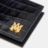 BIFOLD CON RELIEVE DE COCODRILO