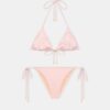 BIKINI MA QUAD PARA MUJER
