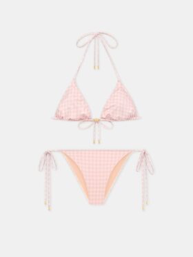 BIKINI MA QUAD PARA MUJER