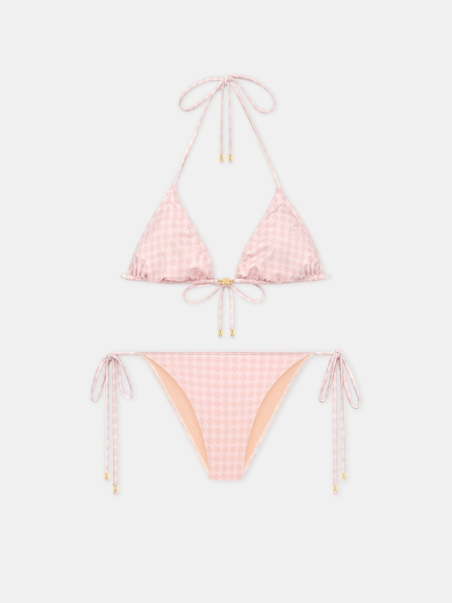 BIKINI MA QUAD PARA MUJER