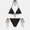 BIKINI MA QUAD PARA MUJER