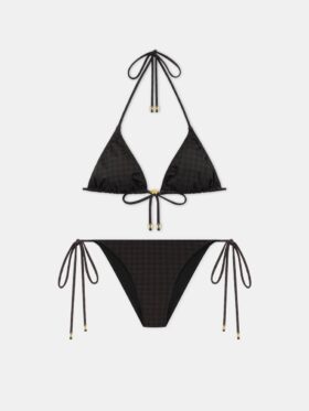 BIKINI MA QUAD PARA MUJER