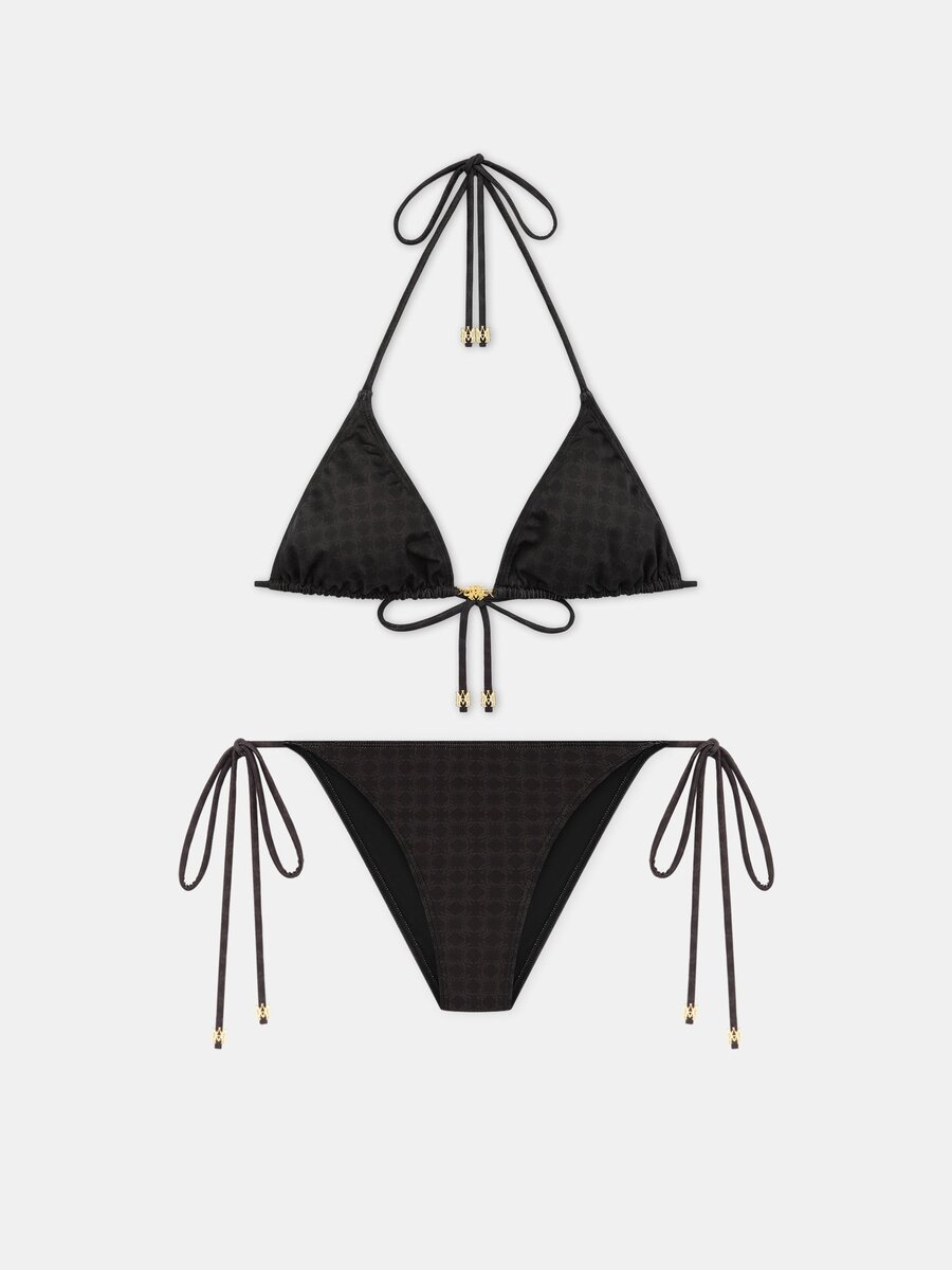 BIKINI MA QUAD PARA MUJER