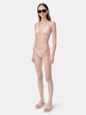 BIKINI MA QUAD PARA MUJER
