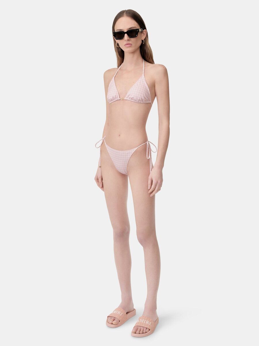 BIKINI MA QUAD PARA MUJER