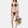 BIKINI MA QUAD PARA MUJER