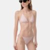 BIKINI MA QUAD PARA MUJER