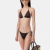 BIKINI MA QUAD PARA MUJER