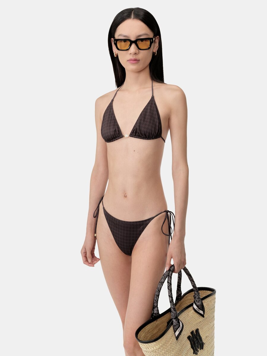 BIKINI MA QUAD PARA MUJER