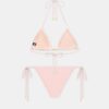 BIKINI MA QUAD PARA MUJER