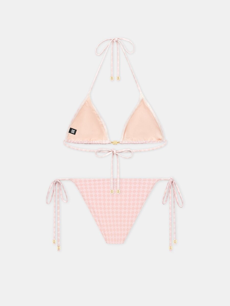BIKINI MA QUAD PARA MUJER