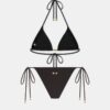 BIKINI MA QUAD PARA MUJER