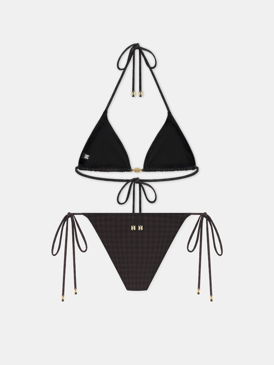 BIKINI MA QUAD PARA MUJER