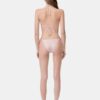 BIKINI MA QUAD PARA MUJER