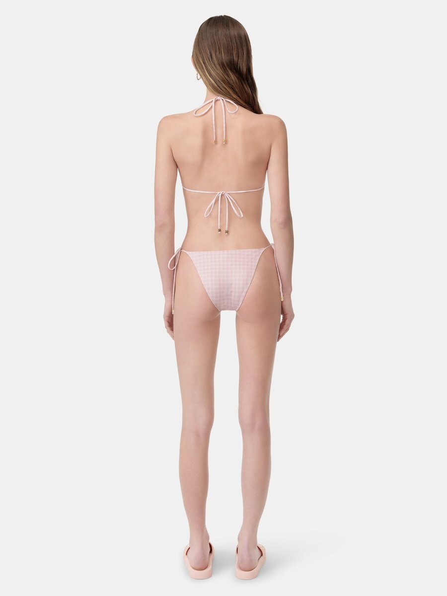 BIKINI MA QUAD PARA MUJER