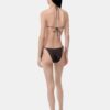 BIKINI MA QUAD PARA MUJER