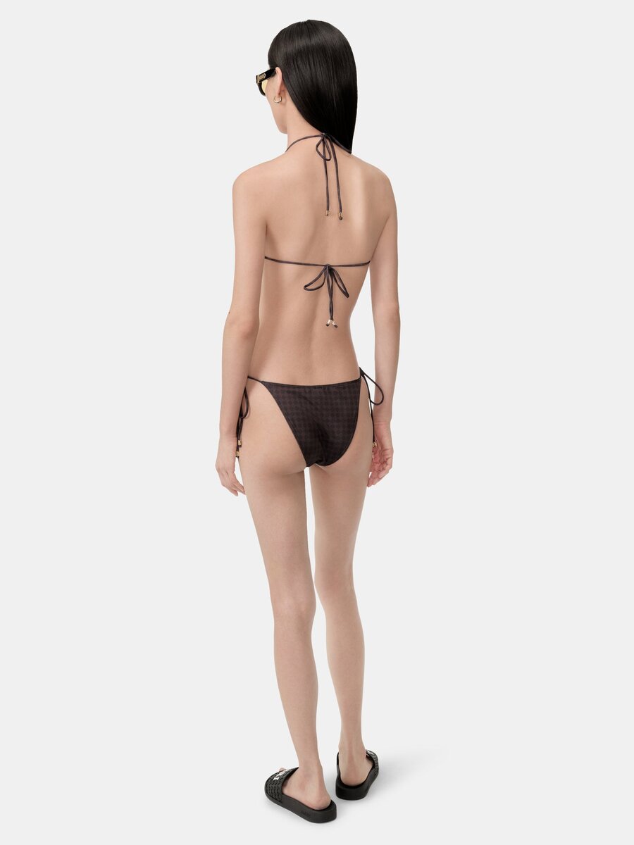BIKINI MA QUAD PARA MUJER
