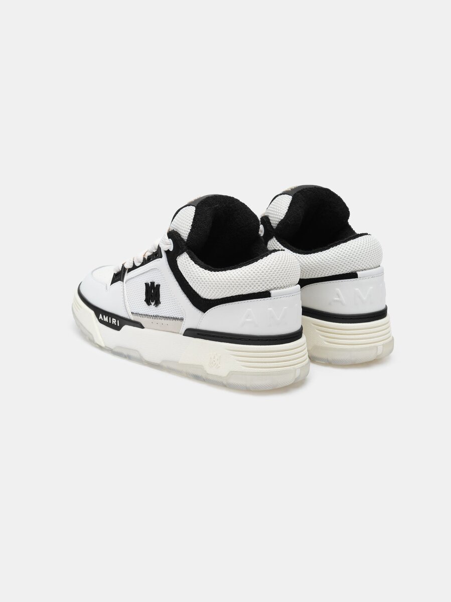BLANCO NEGRO