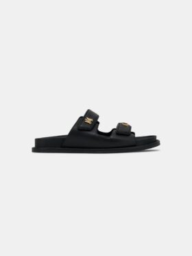 BOARDWALK PARA MUJER