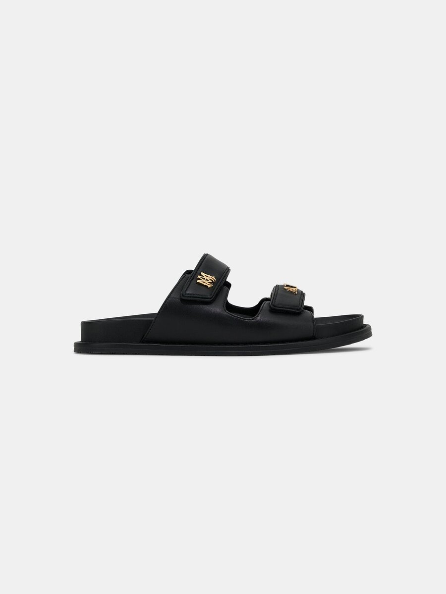 BOARDWALK PARA MUJER