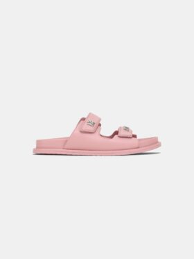 BOARDWALK PARA MUJER