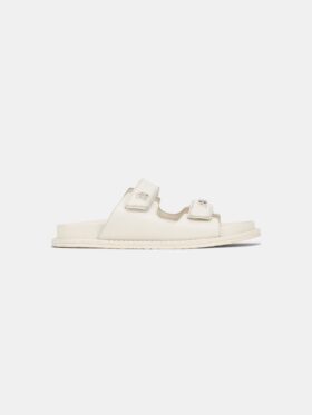 BOARDWALK PARA MUJER