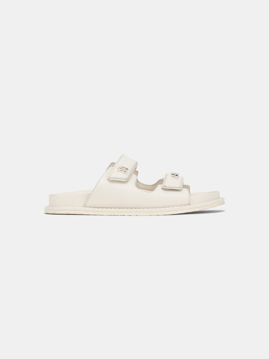 BOARDWALK PARA MUJER
