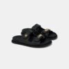 BOARDWALK PARA MUJER