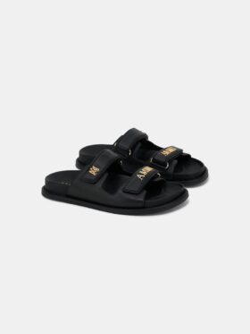 BOARDWALK PARA MUJER
