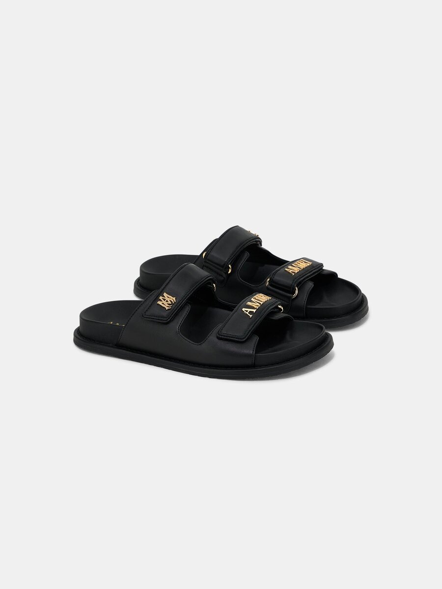 BOARDWALK PARA MUJER