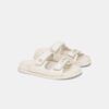 BOARDWALK PARA MUJER