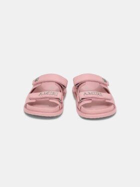 BOARDWALK PARA MUJER