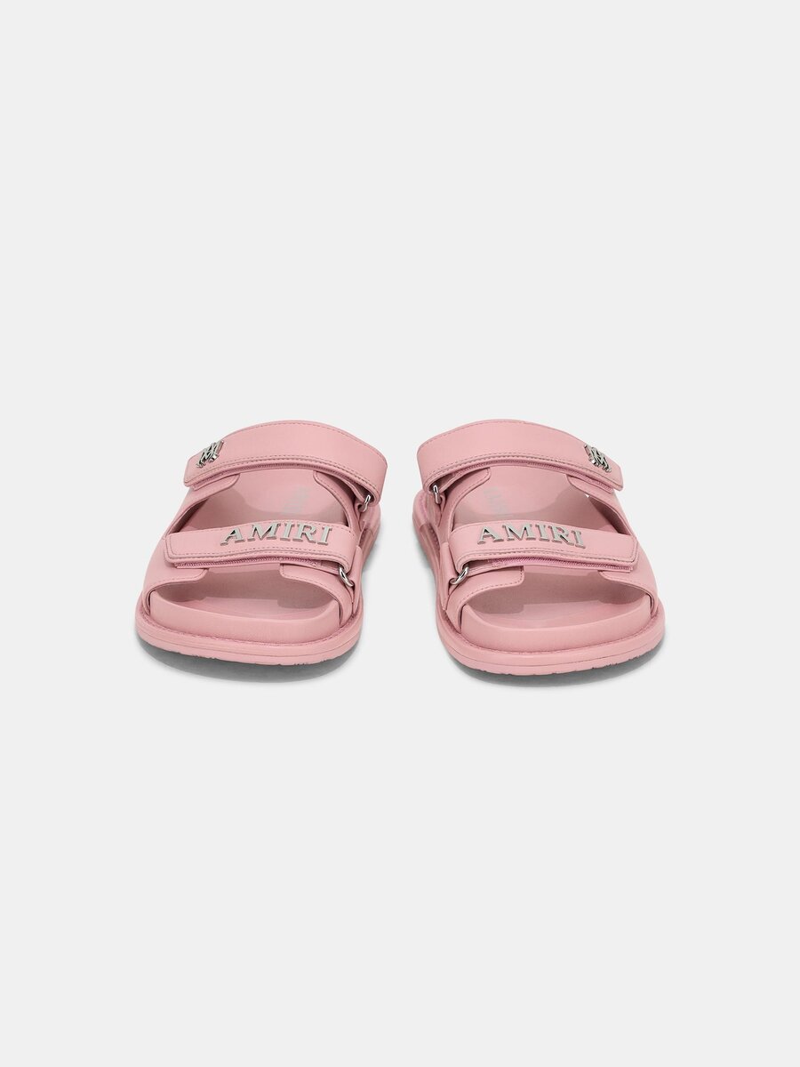 BOARDWALK PARA MUJER