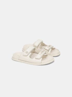 BOARDWALK PARA MUJER