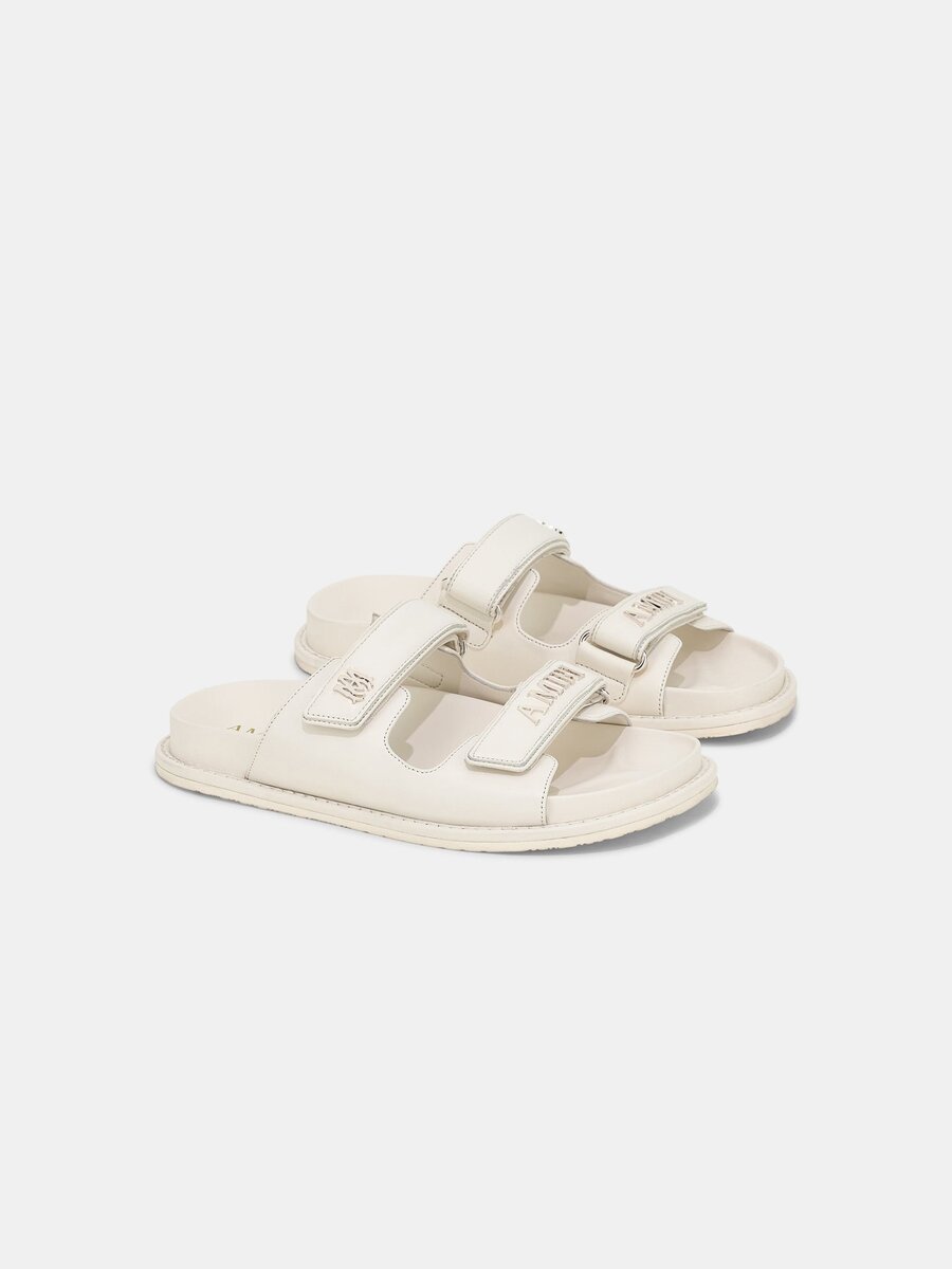 BOARDWALK PARA MUJER
